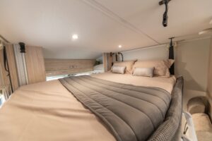 Elddis Autoquest 196 2025 6