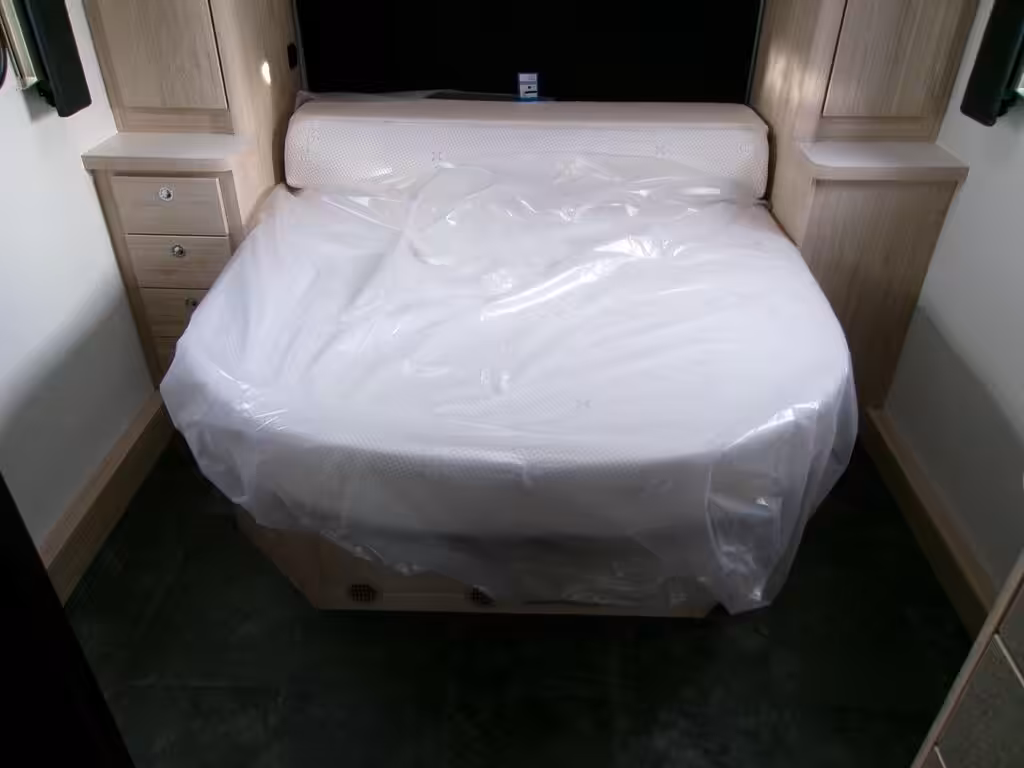 Elddis Autoquest APEX 150 2026 New 10