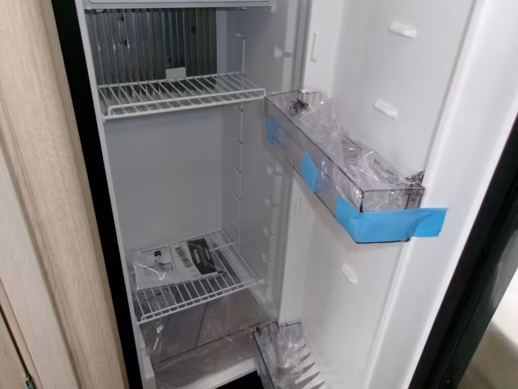 Elddis Autoquest APEX 150 2026 New 9