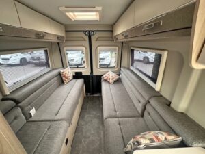Elddis Autoquest CV20 New 2026 13