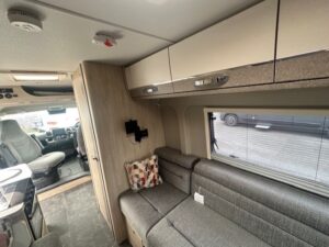 Elddis Autoquest CV20 New 2026 15