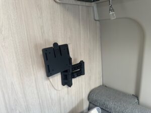 Elddis Autoquest CV20 New 2026 16