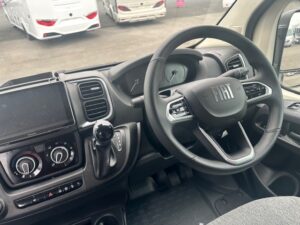 Elddis Autoquest CV20 New 2026 17