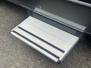 Elddis Autoquest CV20 New 2026 18
