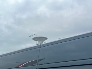 Elddis Autoquest CV20 New 2026 19