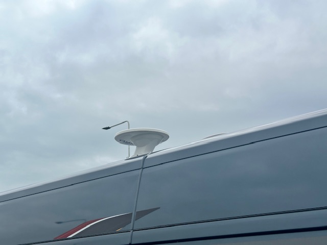 Elddis Autoquest CV20 New 2026 19
