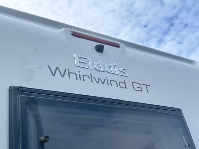 Elddis Whirlwind GT Evolve 120 2026 New 6