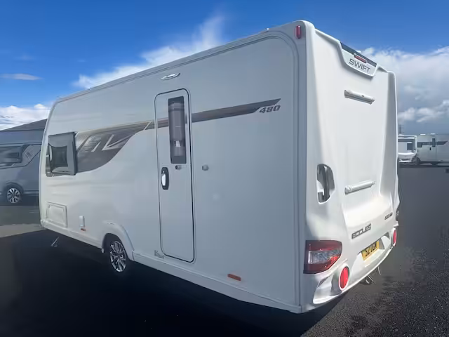 Sterling Eccles 480 2019 3