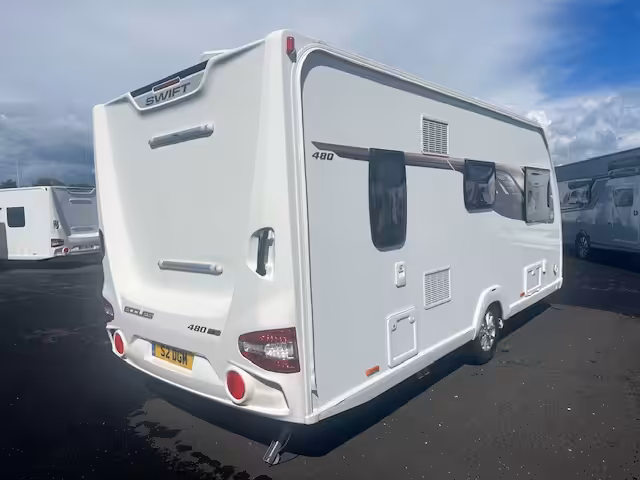 Sterling Eccles 480 2019 4