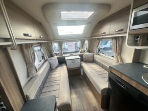 Swift Aventura A2 2021 11