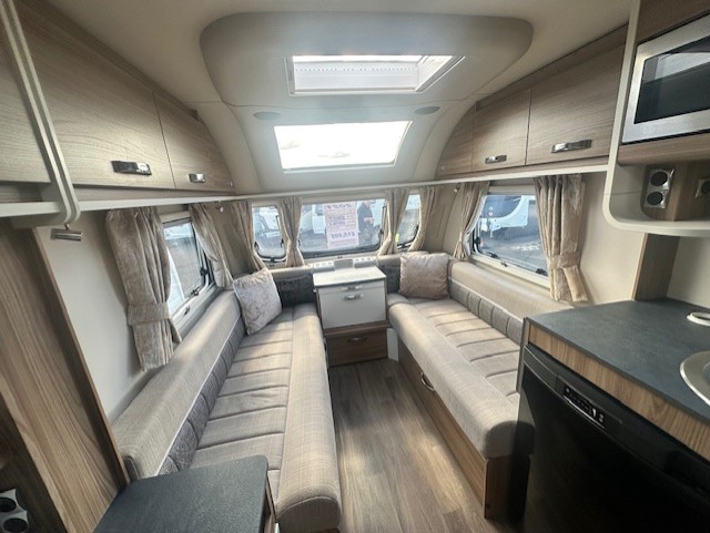 Swift Aventura A2 2021 11