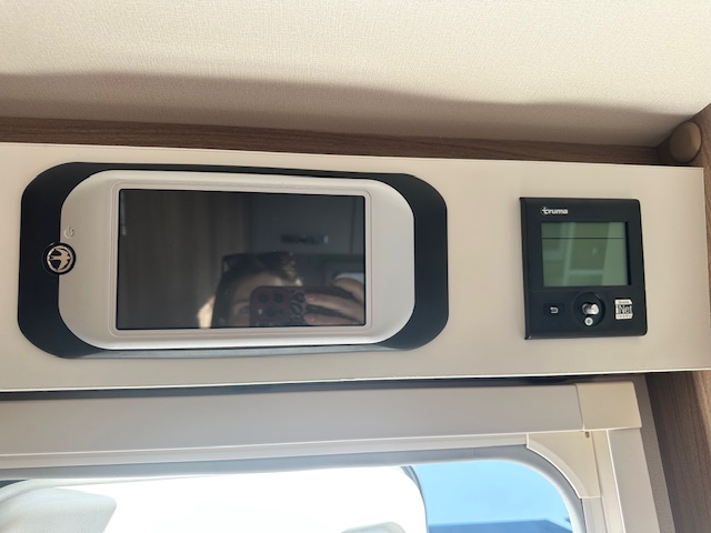 Swift Aventura A2 2021 15
