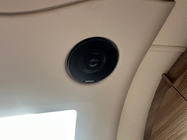 Swift Aventura A2 2021 16