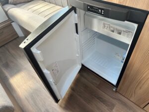 Swift Aventura A2 2021 8