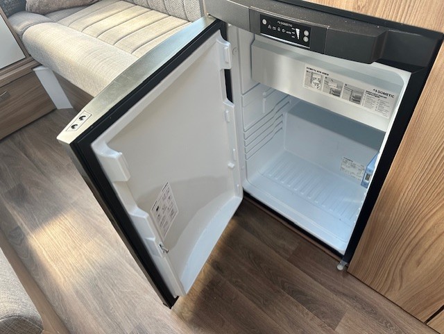 Swift Aventura A2 2021 8