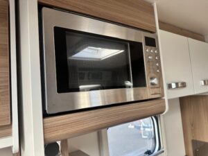 Swift Aventura A2 2021 9
