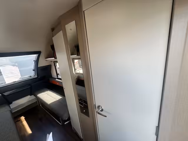 Swift Basecamp 2 2022 14