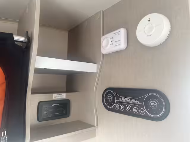 Swift Basecamp 2 2022 19