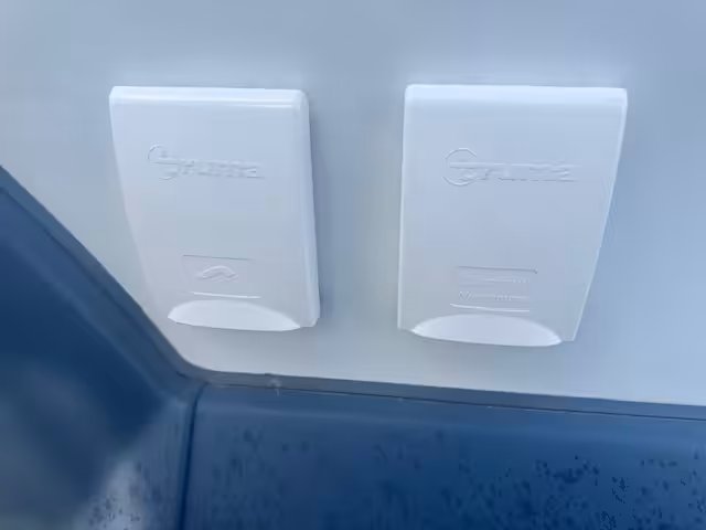 Swift Basecamp 2 2022 4