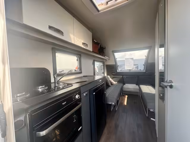 Swift Basecamp 2 2022 8