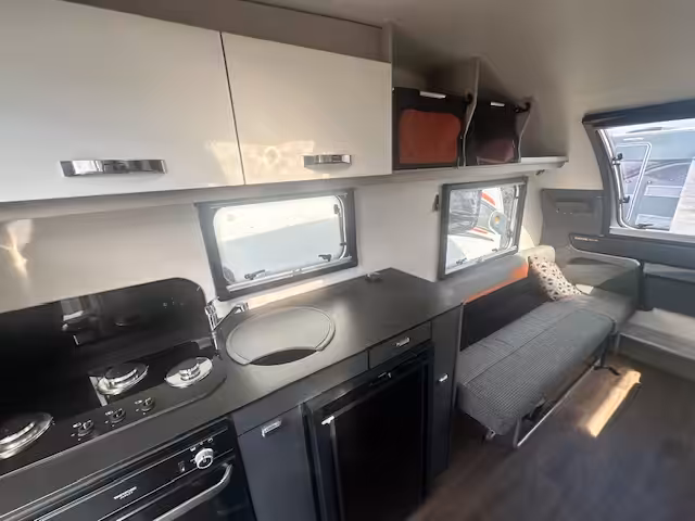 Swift Basecamp 2 2022 9