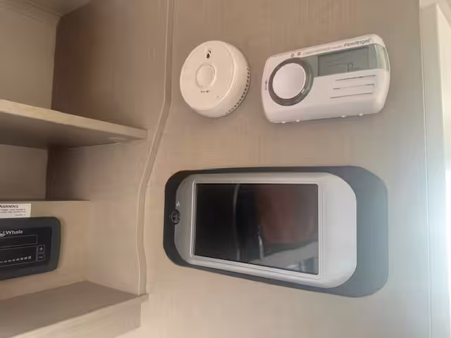 Swift Basecamp 2020 13