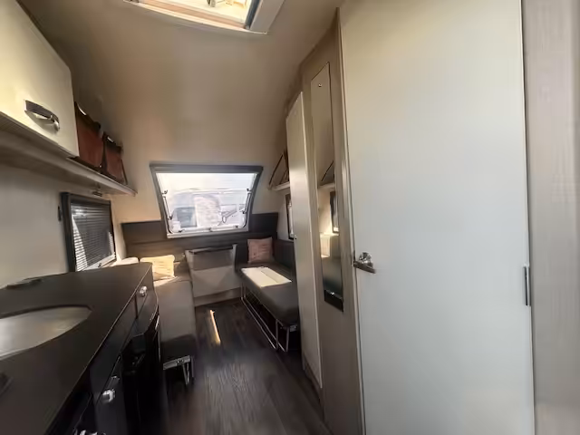 Swift Basecamp 2020 15