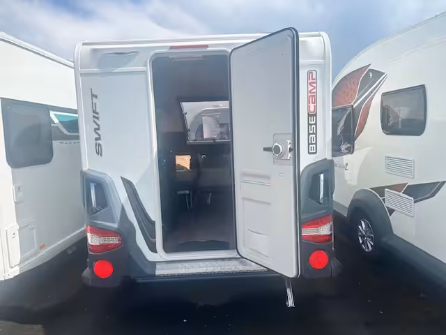 Swift Basecamp 2020 3