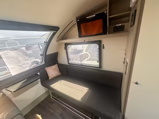 Swift Basecamp 2020 4