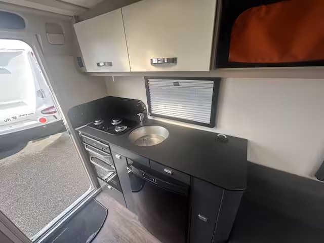 Swift Basecamp 2020 9