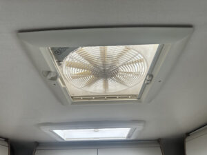 Swift Bessacarr 562 2018 Used 16