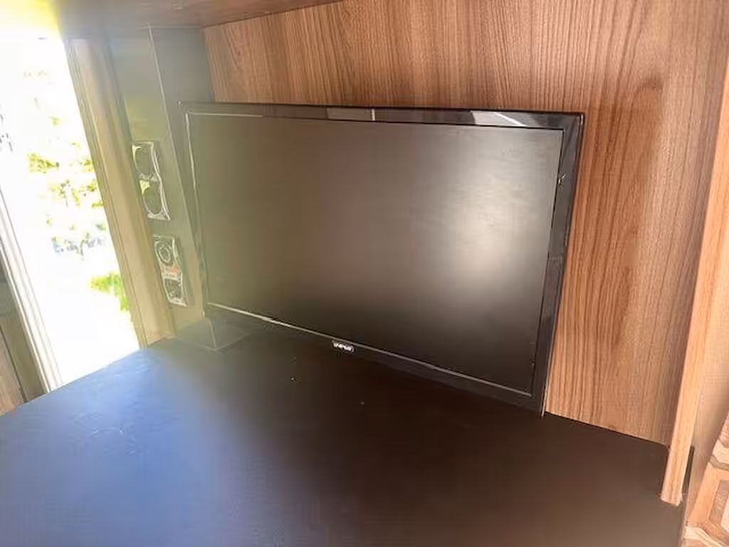 Swift Bessacarr E512 2026 New 18