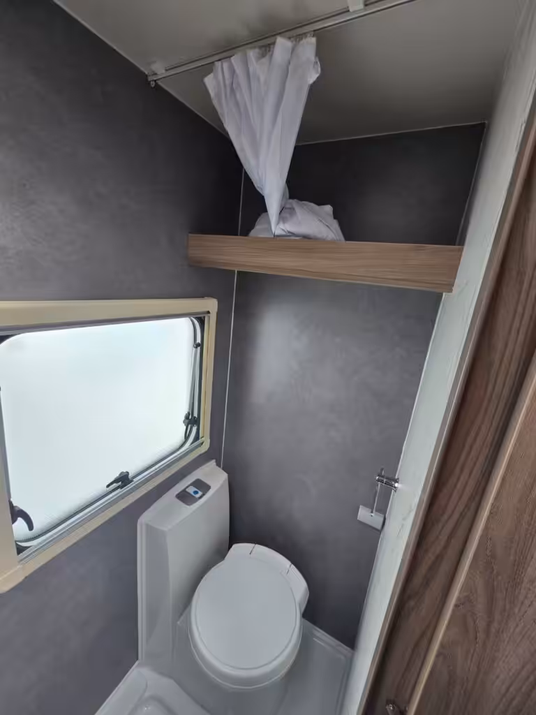 Swift Kudos 350 2023 10