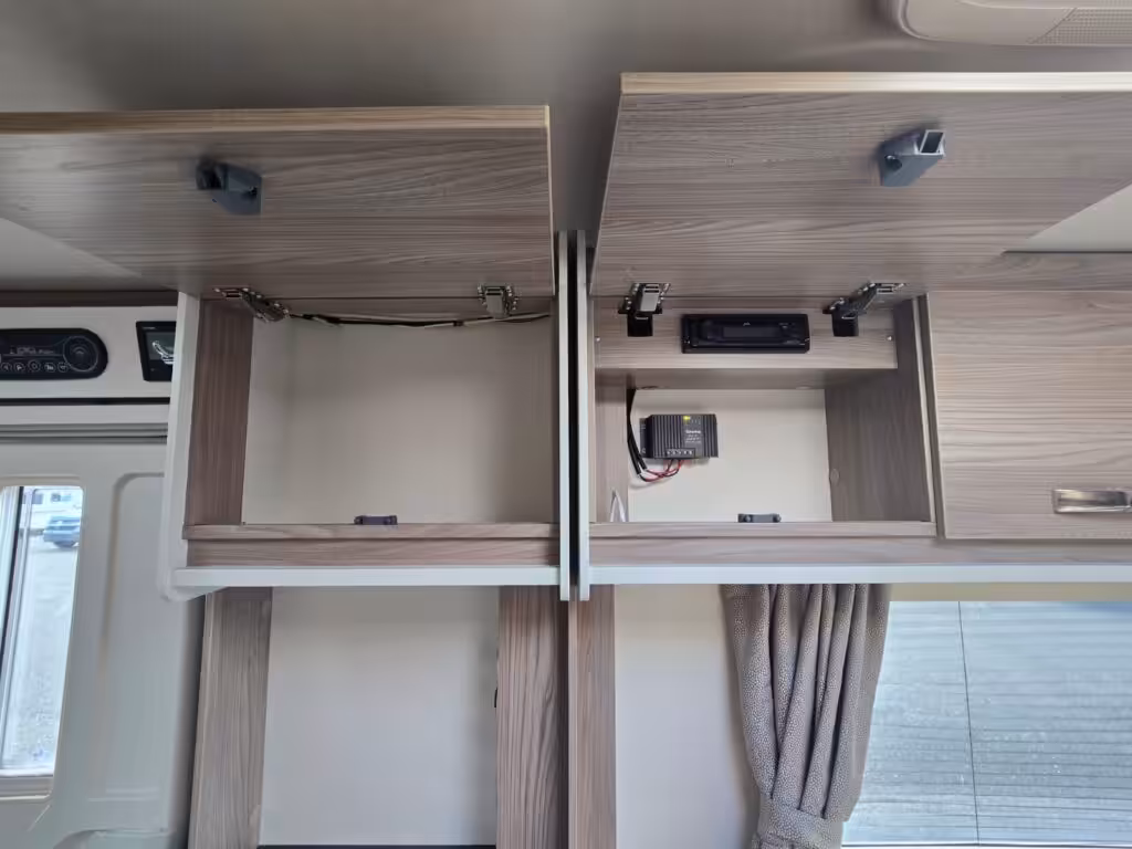 Swift Kudos 350 2023 12