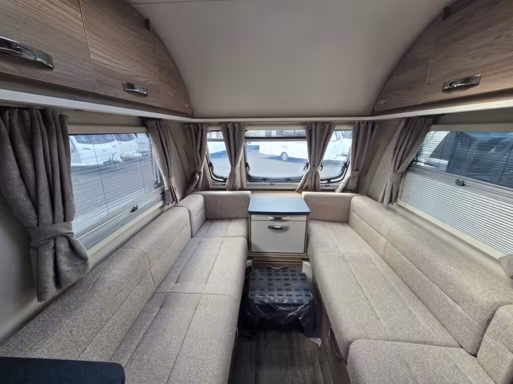Swift Kudos 350 2023 5