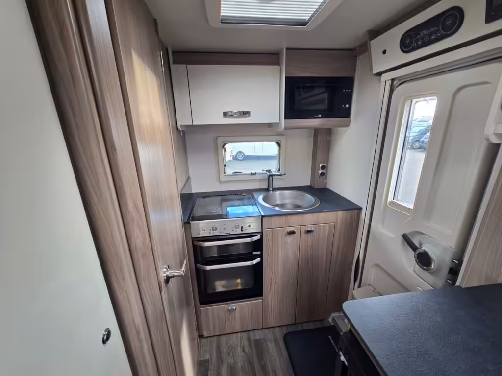 Swift Kudos 350 2023 6