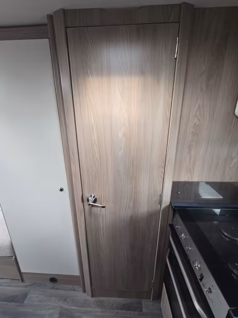 Swift Kudos 350 2023 7