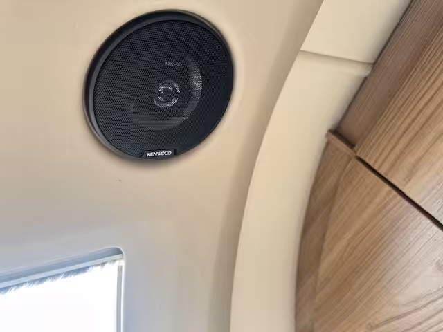 Swift Kudos 530 SB 2022 10