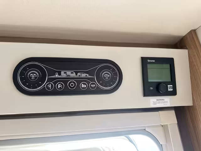 Swift Kudos 530 SB 2022 11