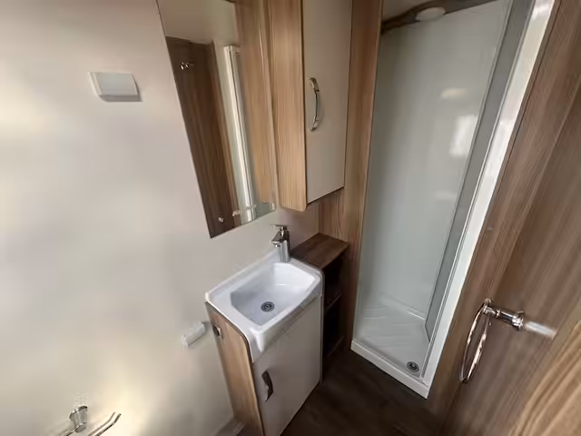Swift Kudos 530 SB 2022 15