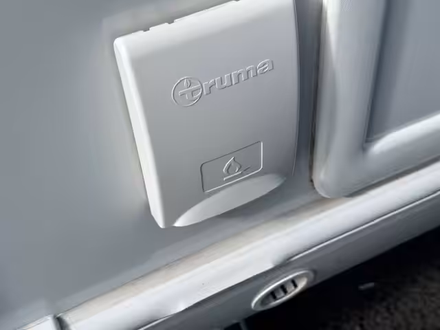 Swift Kudos 530 SB 2022 16