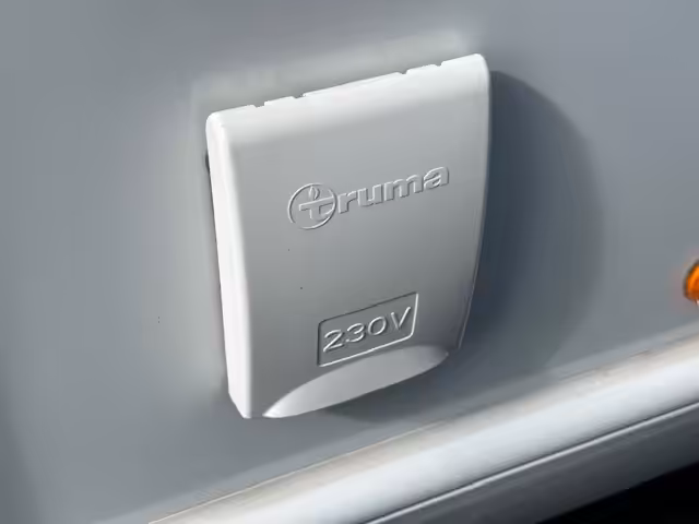 Swift Kudos 530 SB 2022 17
