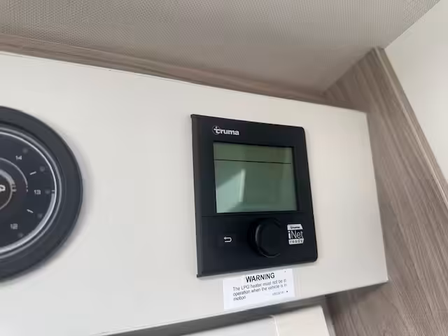Swift Sprite Compact 2023 13