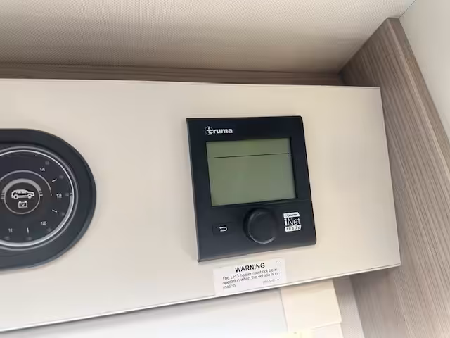 Swift Sprite Compact 2023 Copy 14