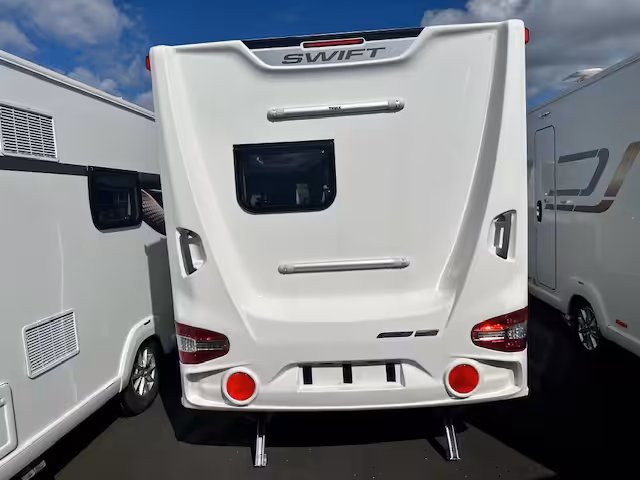 Swift Sprite Compact 2023 Copy 5