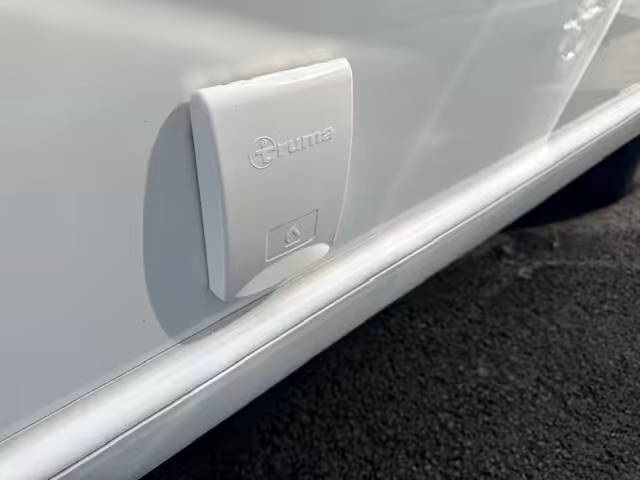 Swift Sprite Compact 2023 Copy 6
