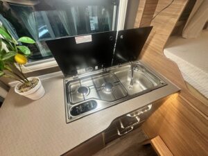 Weinsberg X Cursion 500 MQ 2025 6