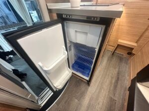 Weinsberg X Cursion 500 MQ 2025 7