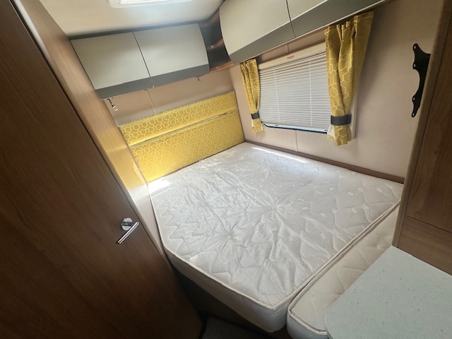 Auto Trail Imala 715 2019 10