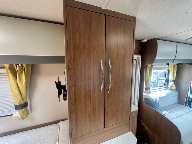 Auto Trail Imala 715 2019 14